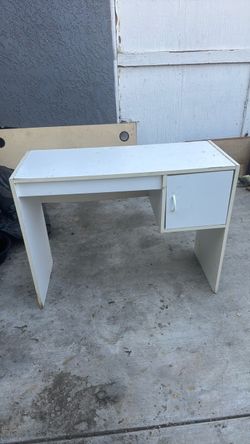 Computer Desk