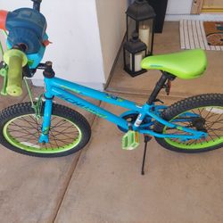 Schwinn Kids Bike