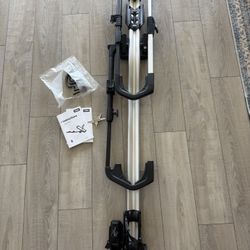 Thule UpRide Bike Roof Rack