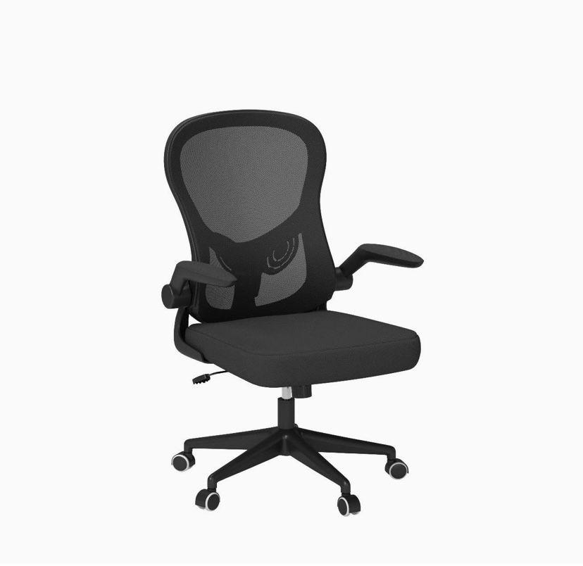 Ergonomic Desk Hbada Mesh Office Chair Hbada Office Chair