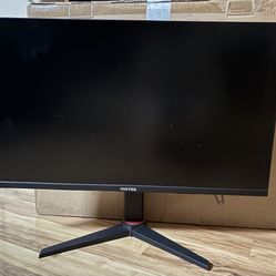 Gaming Monitor 27”