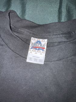 4XL Alstyle Shirt