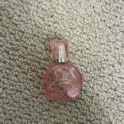 thank you next perfume