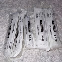 Bags 