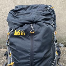 REI Flash 65 Backpack
