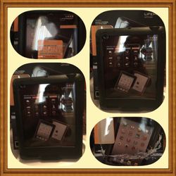 Case for ipad