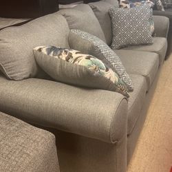 Brand new sofa 699 in stock ready to go today why wait hurry