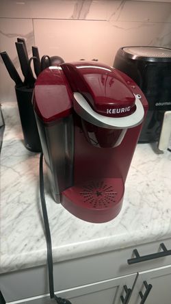 Keurig