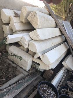 Foam Insulation For Various Insulation 