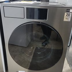 Washer