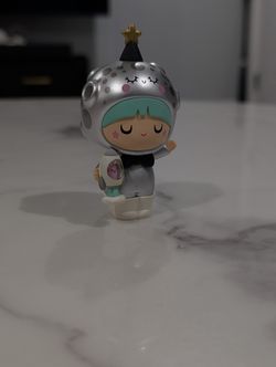 Lunetta - Momiji Perfect Partners Series by POP MART
