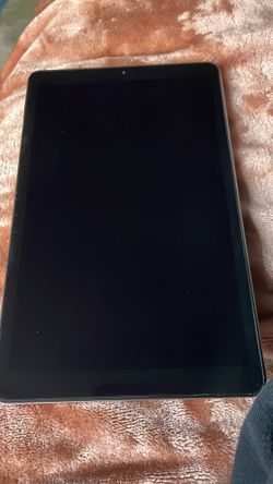 onn tablet