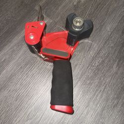 Packing Tape Dispenser 