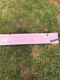 VIZIO V-Series All-in-One 2.1 Sound Bar
