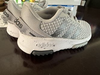 Toddler Adidas Shoes Unisex Boy Girl