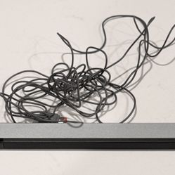 Nintendo Wii Sensor Bar