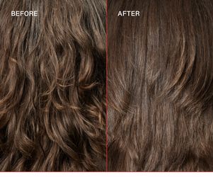 Leave In Conditioners