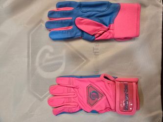 Variety Baseball Gloves (At least 30 pairs of each pair)