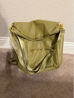 BABY ITEMS FOR SALE!