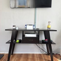 Sofa Table / Console Table / Entryway Table 