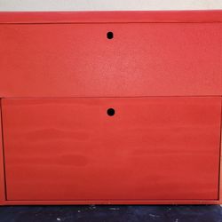 Plomb Tool Box