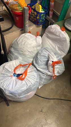 Free stuff