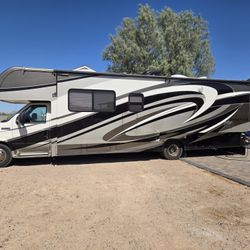 Rv