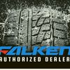 TIRE SHOP /WHEEL REPAIR 9-6 PM