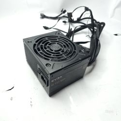 evga 510bp power supply