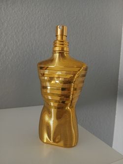 Jean Paul Gaultier Le Male Elixir Absolu 4.2oz