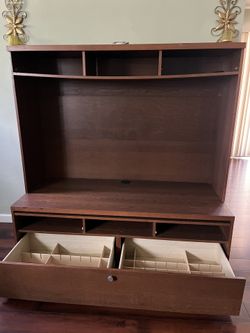 IKEA TV STAND