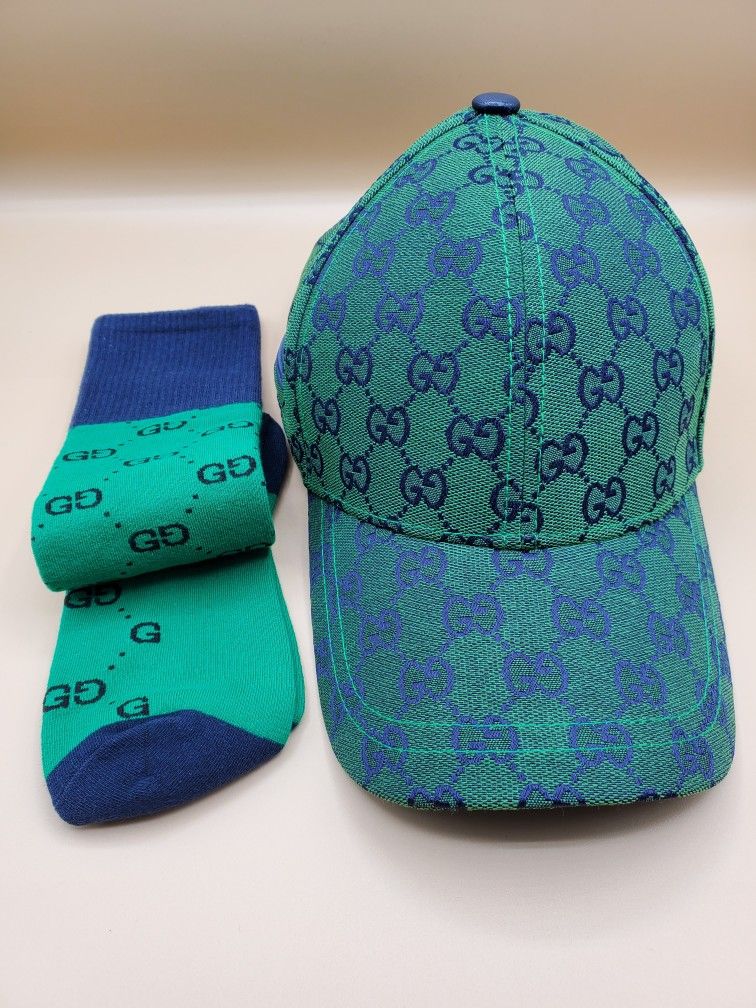 Gucci Hat for Sale in Tampa, FL - OfferUp