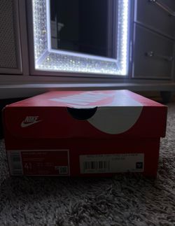 Low nike dunks