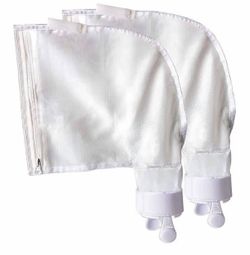 Pool Cleaner Filter Bags – Set of 2