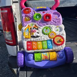 Kids Walker