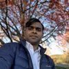 Sameer