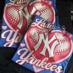 Custom shirts/camisa personalizada