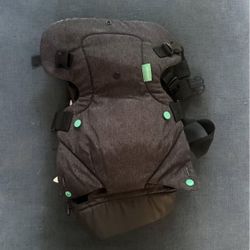 Baby Carrier