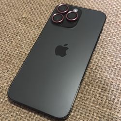 IPHONE 14 PRO MAX  (contact info removed)