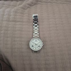 Watch For Sale