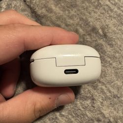 Samsung Headphones