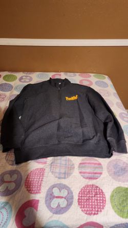 Hotrod jacket