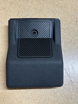 BRAND NEW Ford OEM roof rack slat (M2DZ-(contact info removed)-BC) fits Ford Bronco 2021-2025