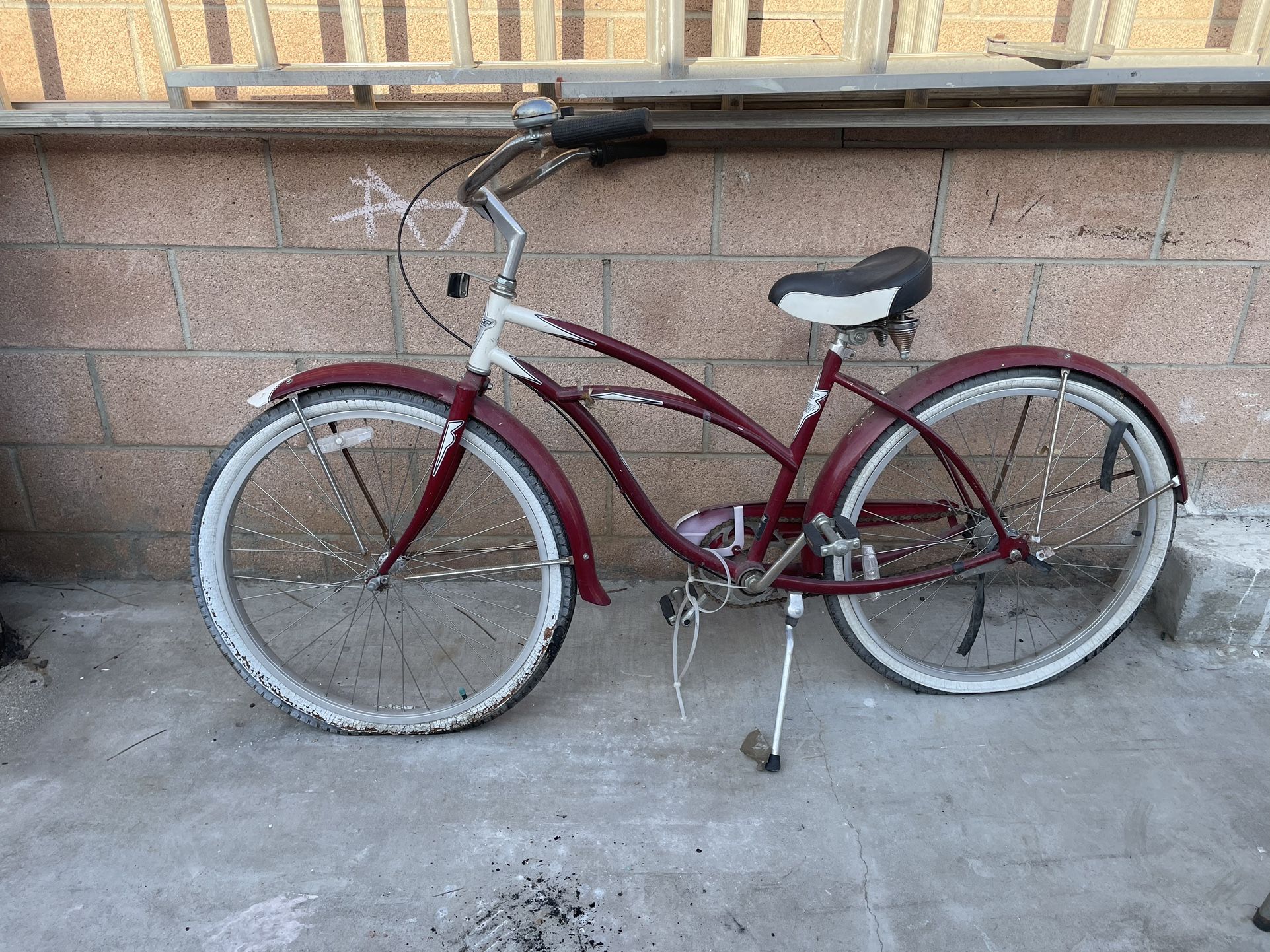 Electra Bike for Sale in Redlands, CA OfferUp
