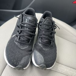 Nike Running Shoes 