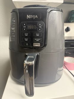 Ninja Air Fryer