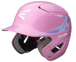New- Easton MOXIE Batting Helmet | T-Ball / Small | Pink