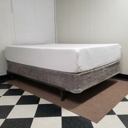 Full size set - can DELIVER almost anywhere for $20 extra - please see all photos and read everything 🙂