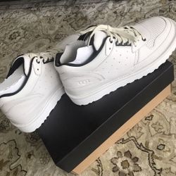 Ugg Shoes 