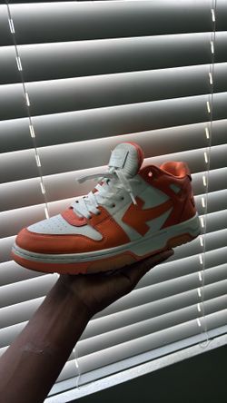 Offwhites